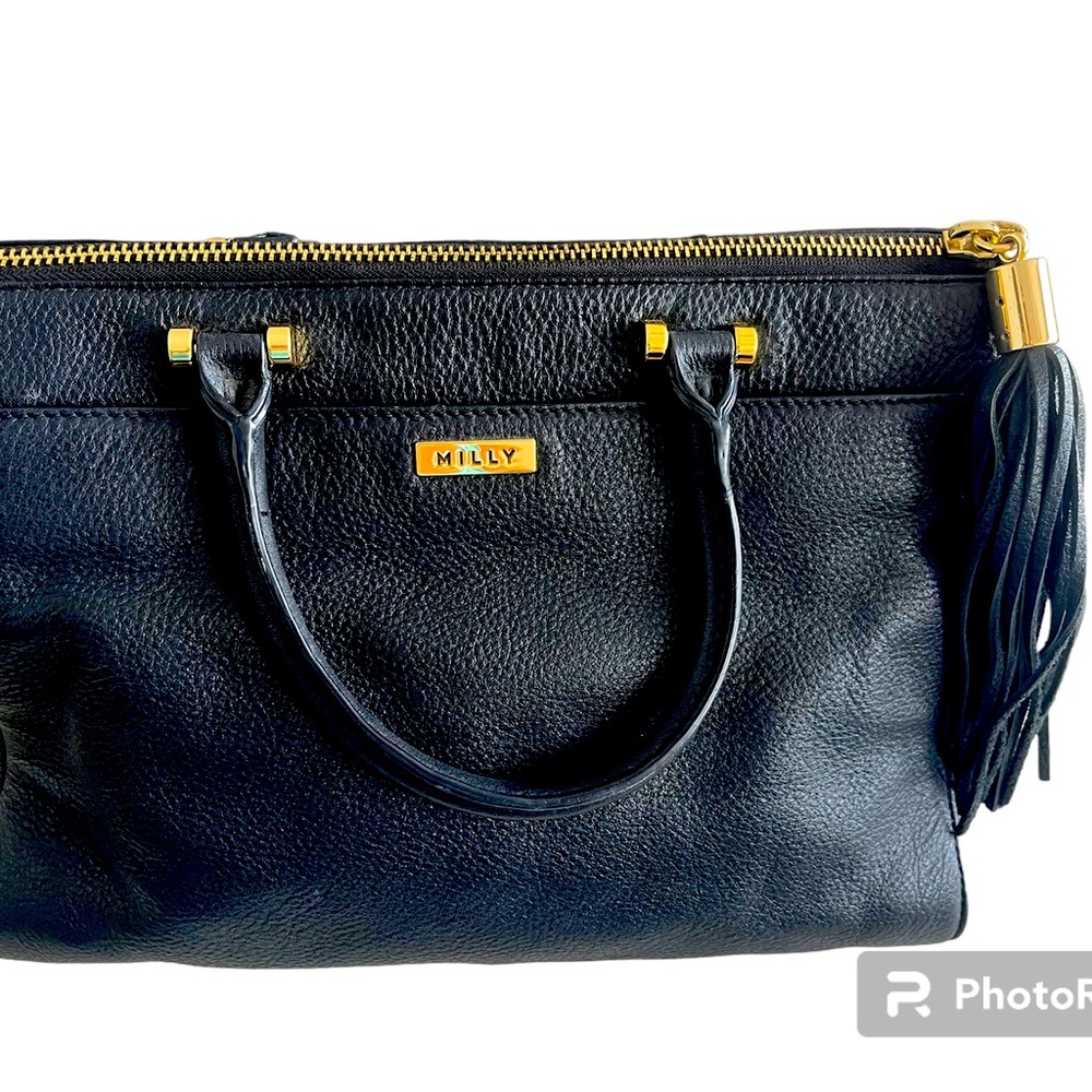 Molly woman’s handbag